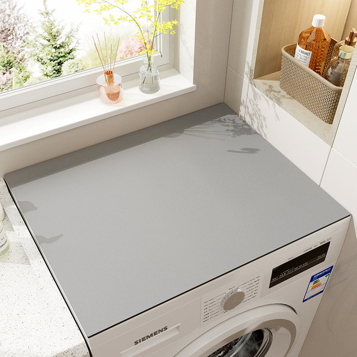 Multi-Purpose Countertop Protector Mat Kalsten