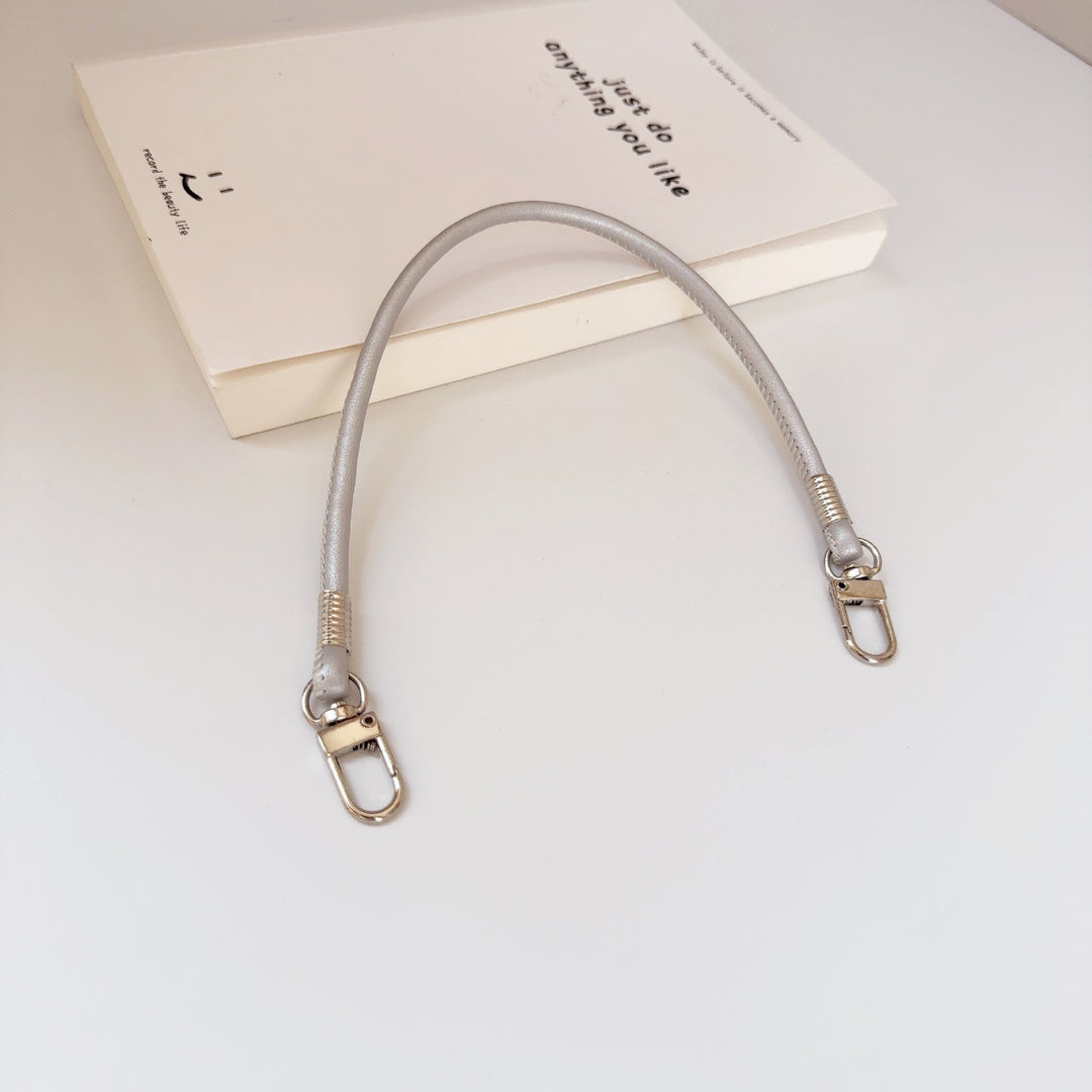 Stylish Silicone Phone Strap Kalsten