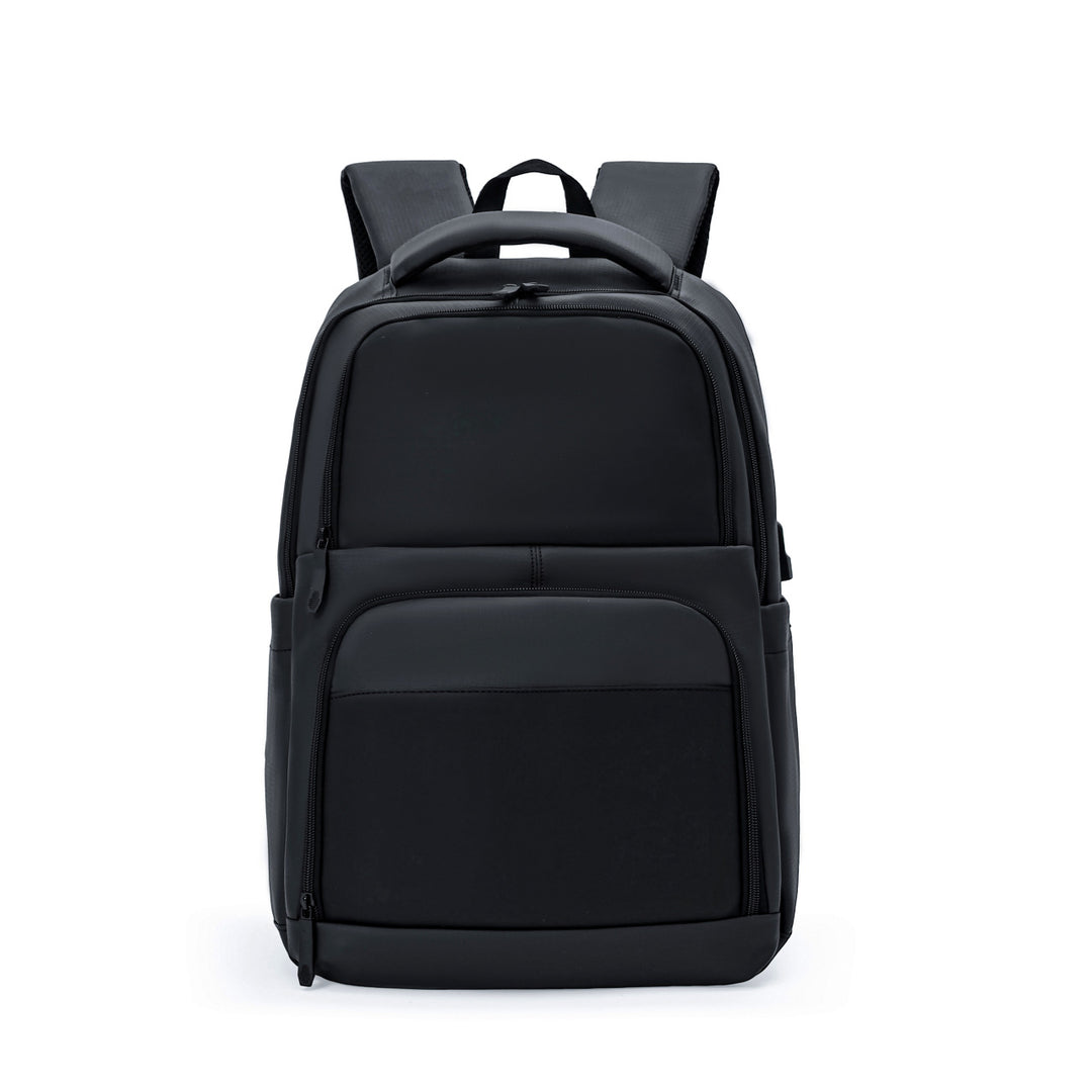 Professional Multi-Functional Backpack Kalsten