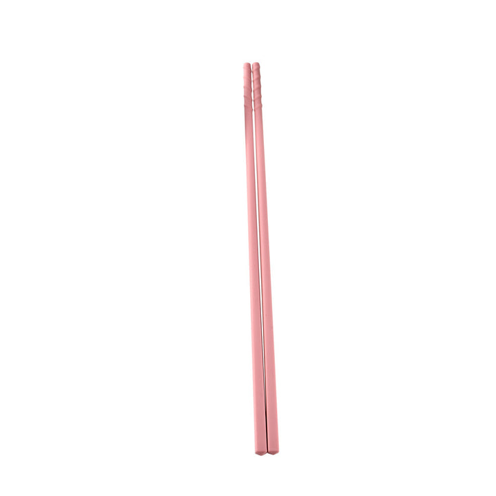 More Elegant and Ergonomic Spoon Made of High-Quality Plastic Kalsten