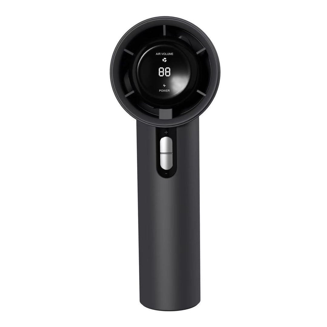 Handy Portable Fan Kalsten