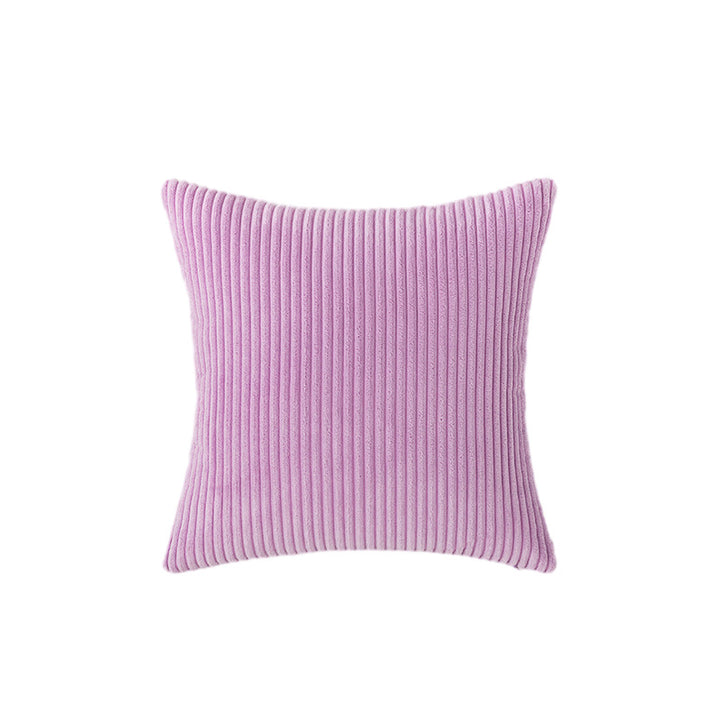 Decorative Cushion