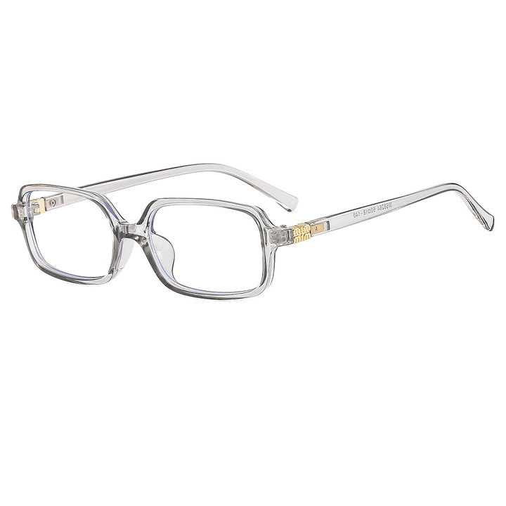 Ladies fashionable sunglasses with elegant plastic frame and elaborate design Kalsten