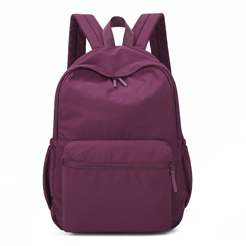 Casual Adventure Backpack Kalsten