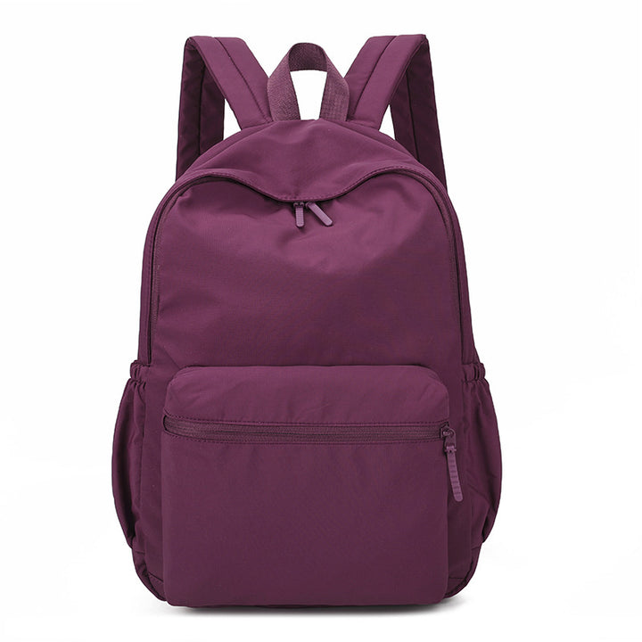 Casual Adventure Backpack Kalsten