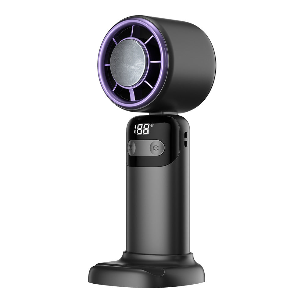 Portable Mini Fan Kalsten