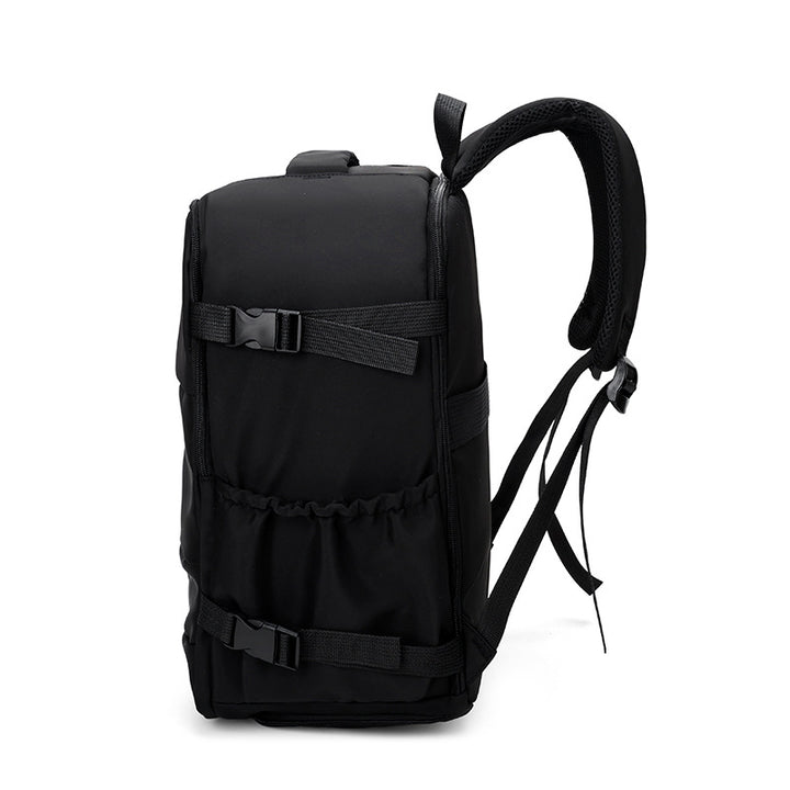 Stylish Laptop Backpack Kalsten