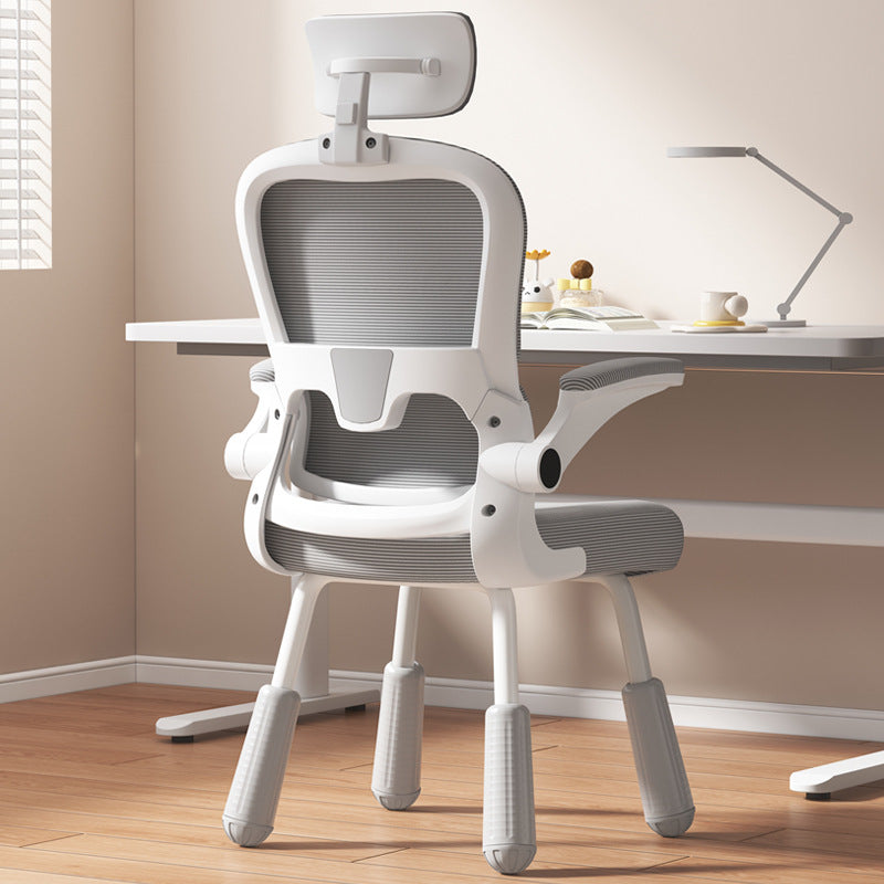 Ergonomic Office Chair Kalsten