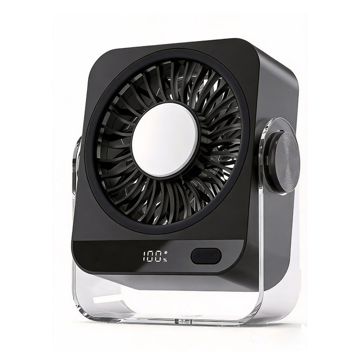 Desktop Fan Kalsten