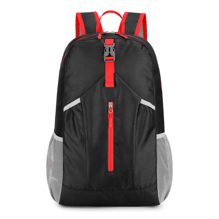 Lightweight Travel Daypack Kalsten