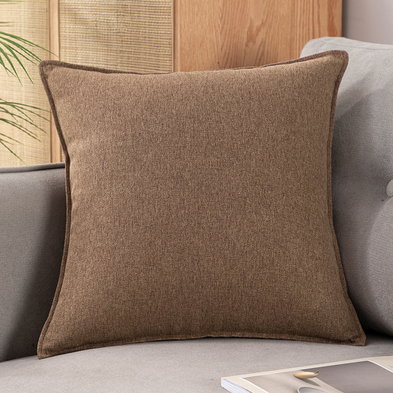 Modern Decorative Sofa Cushion