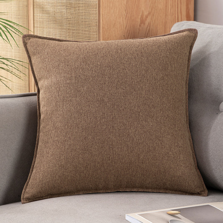 Modern Decorative Sofa Cushion