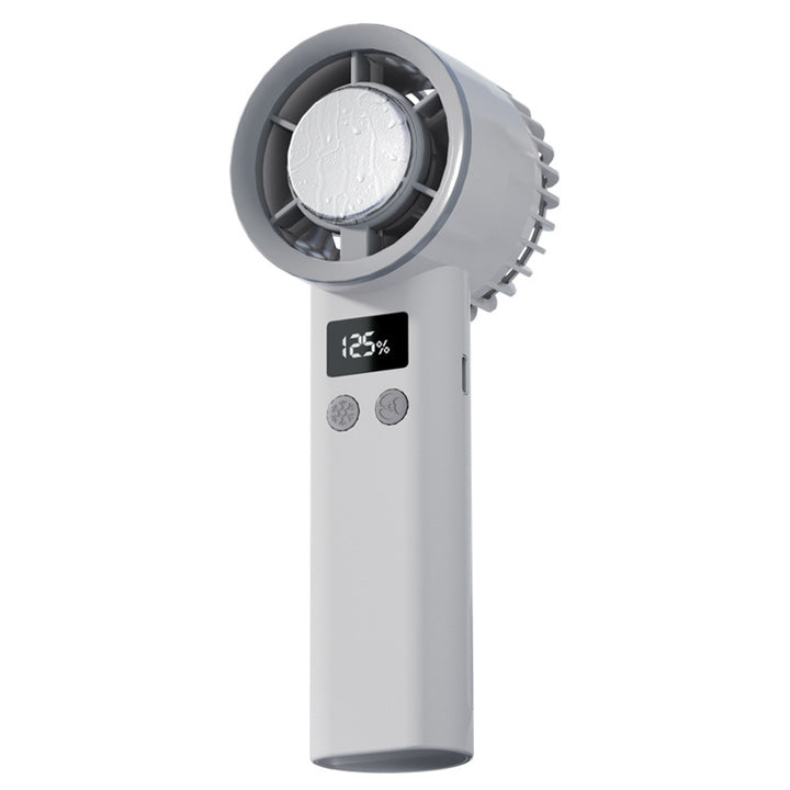 Portable Mini Fan Kalsten