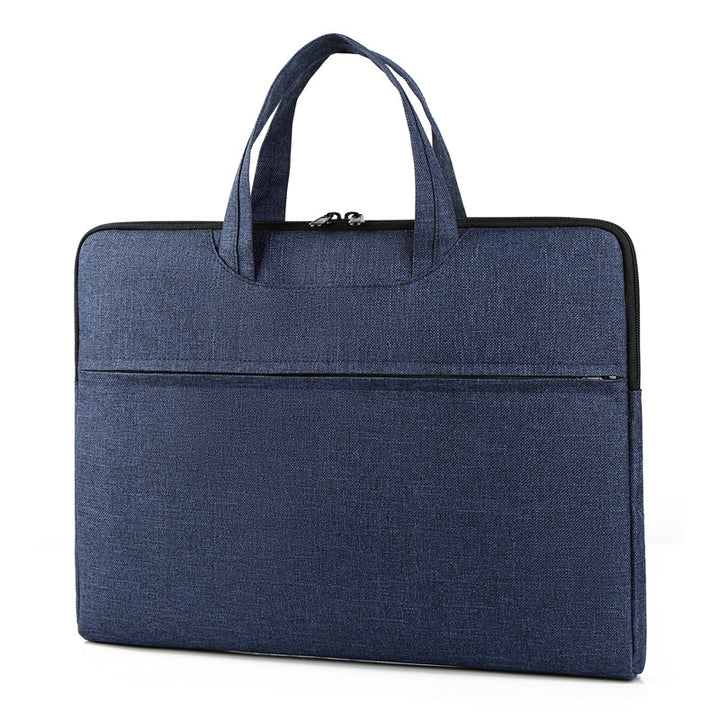 Professional Laptop Sleeve Case kalsten
