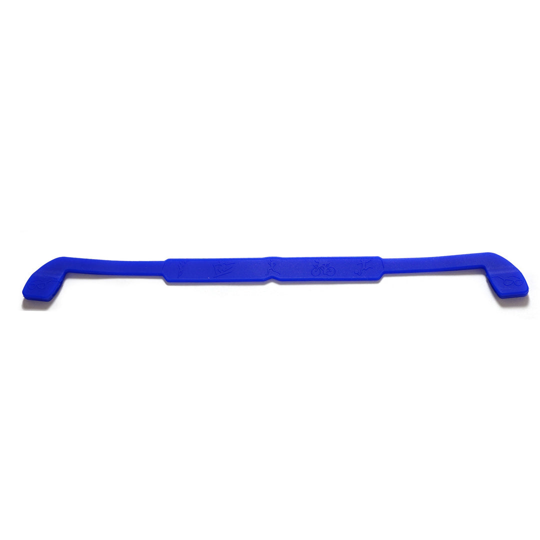 Adjustable Silicone Food Storage Clips Kalsten