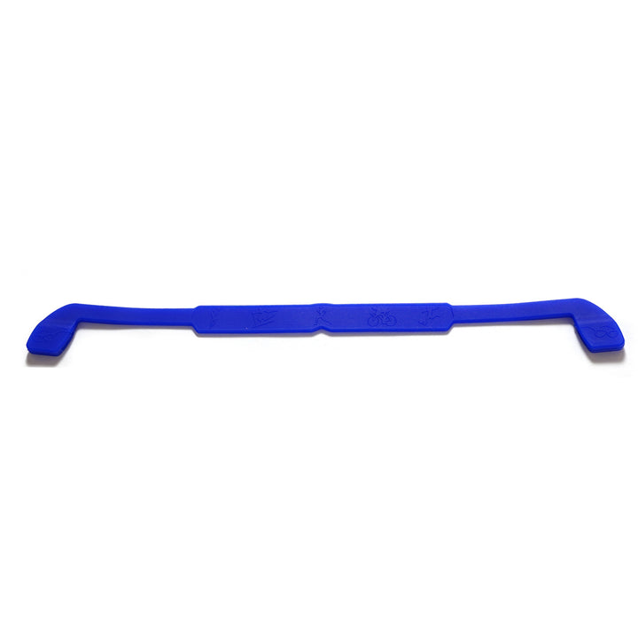 Adjustable Silicone Food Storage Clips Kalsten