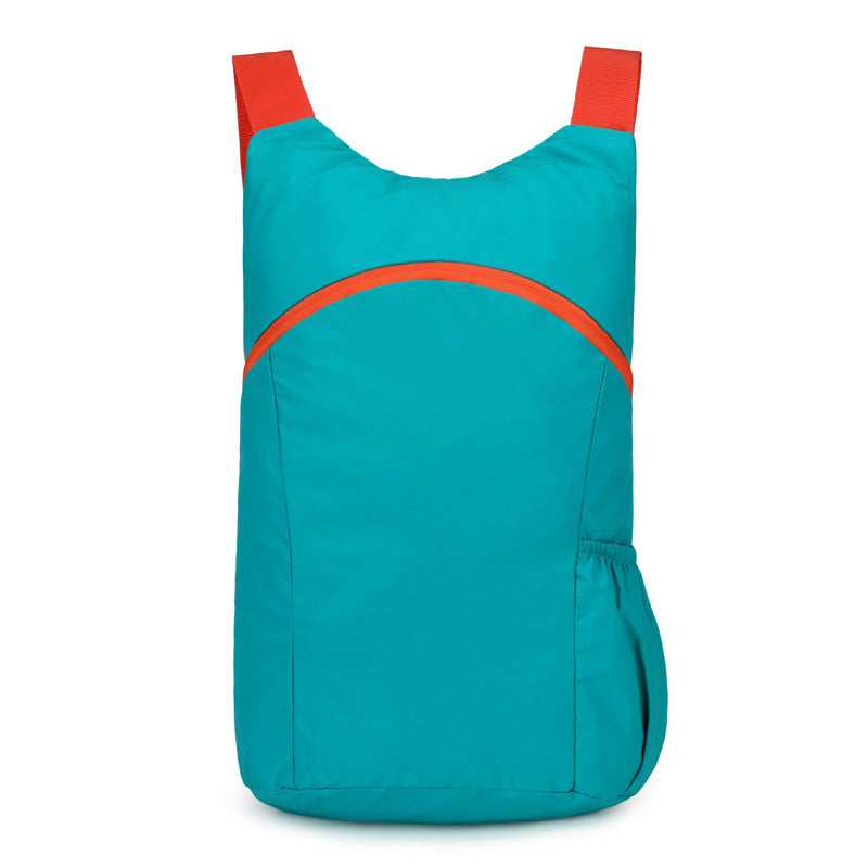 Lightweight Travel Backpack Kalsten