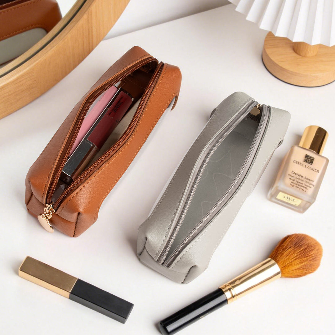 Stylish Pencil Case Kalsten