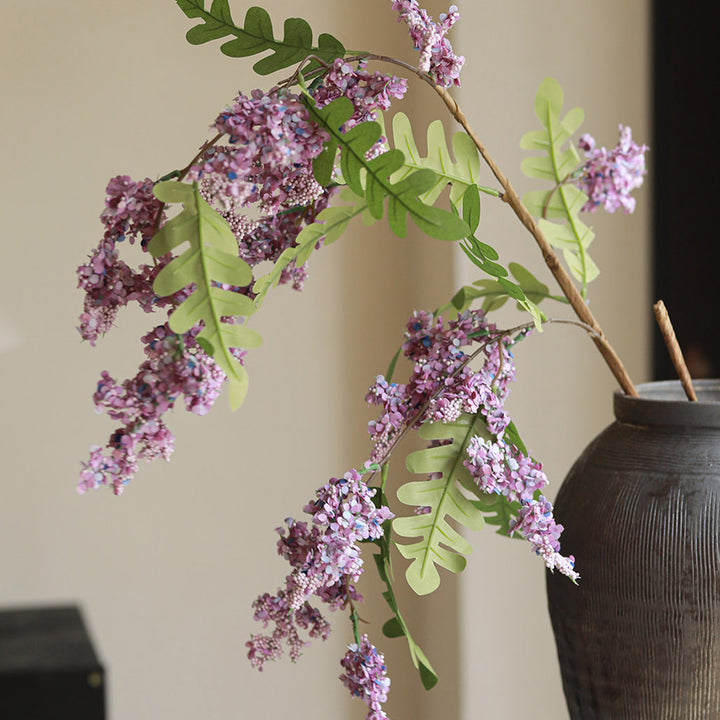 Decorative Bouquet Kalsten