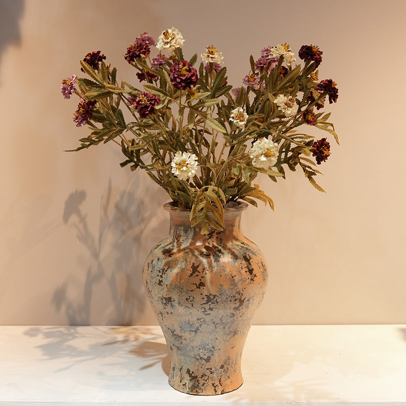 Artificial Flower Plant Kalsten