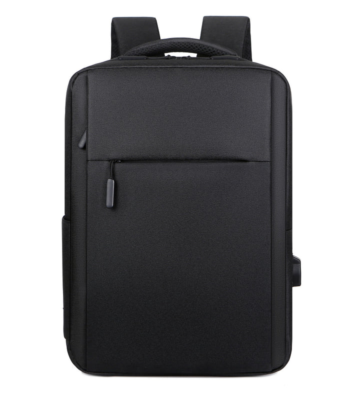 Professional Slim Laptop Backpack Kalsten