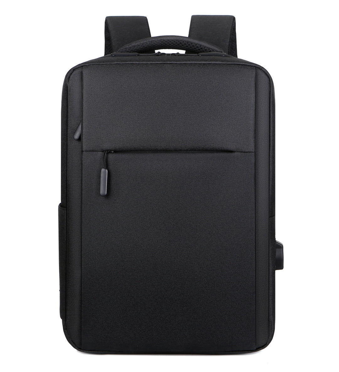 Professional Business Travel Laptop Briefcase Kalsten