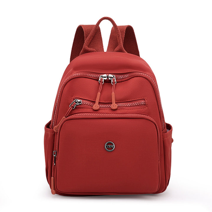 Compact All-Purpose Backpack Kalsten