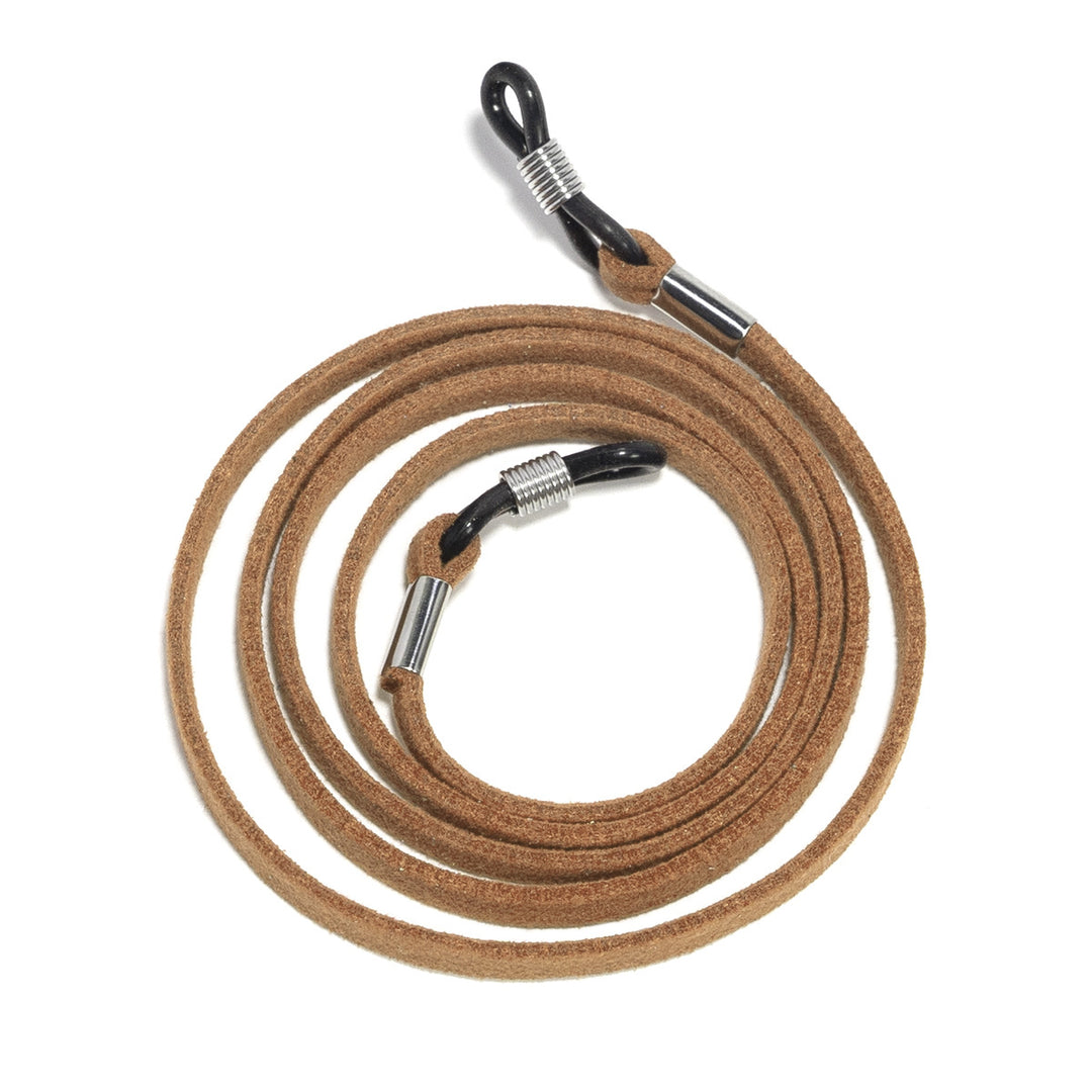 Durable Paracord Leash kalsten