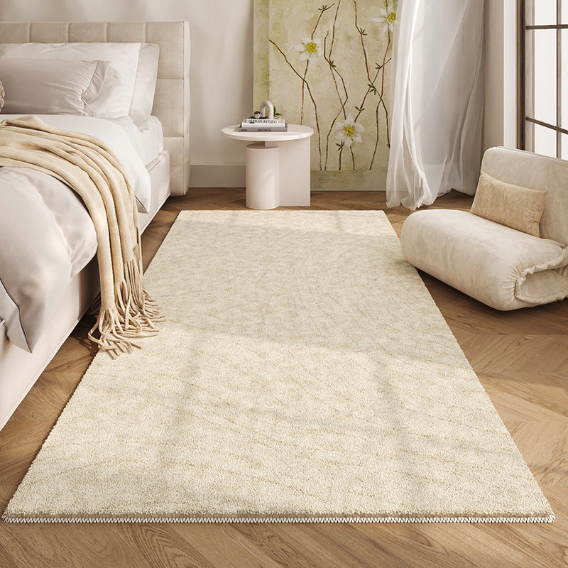 Home Decorative Area Rug for Living Space Decor