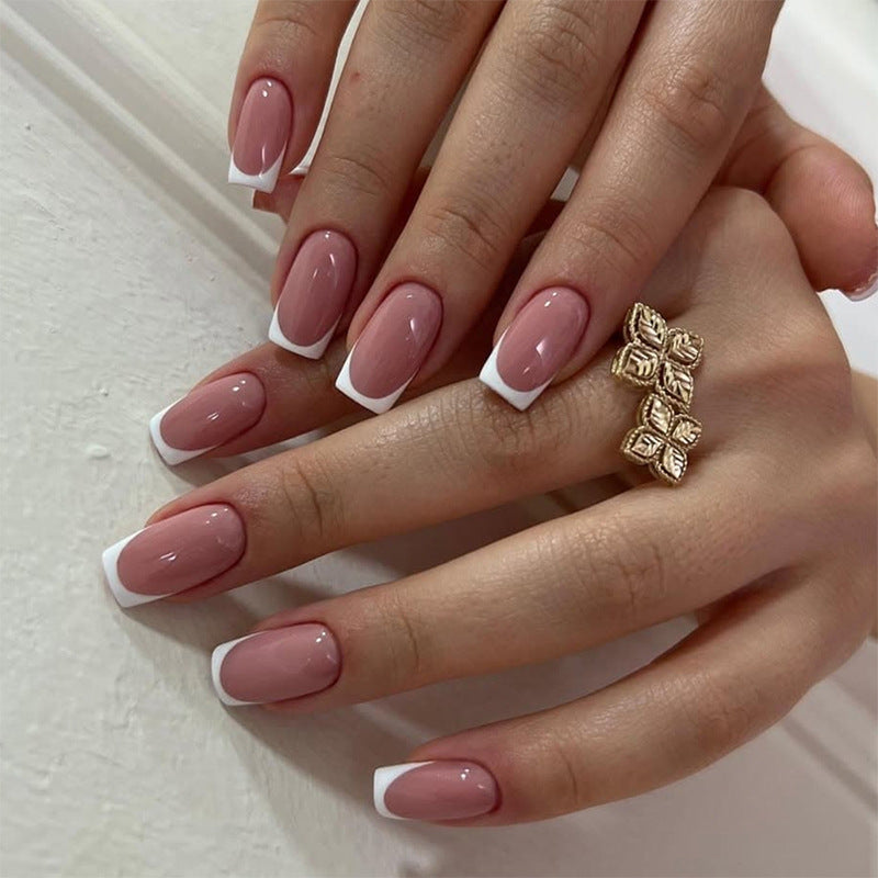 Nail Set for Stunning Nail Art Kalsten