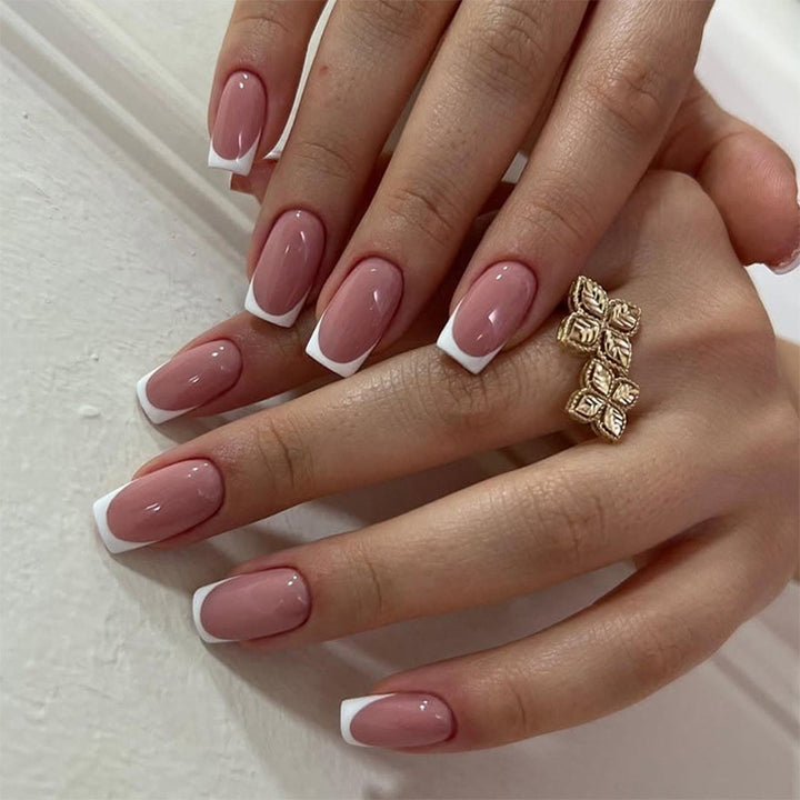 Nail Set for Stunning Nail Art Kalsten
