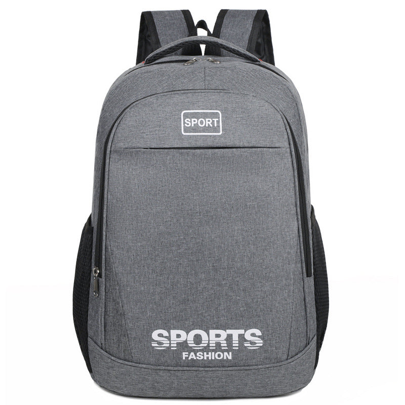 Sports Fashion Backpack Kalsten