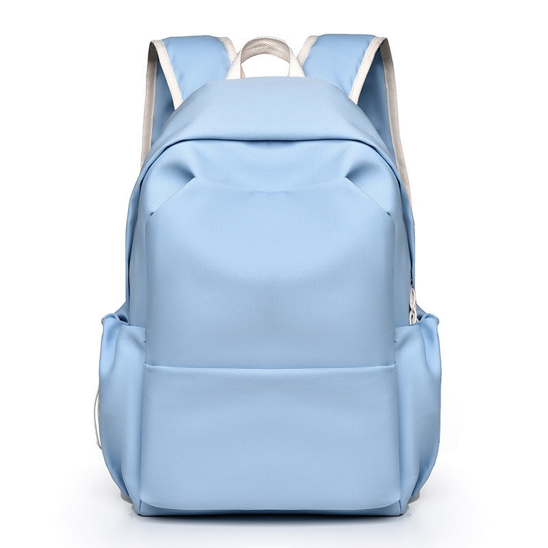 Functional Multi-Purpose Backpack Kalsten