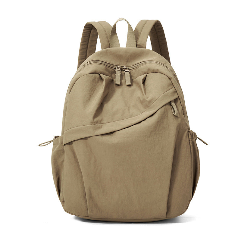 Versatile Outdoor Adventure Backpack Kalsten