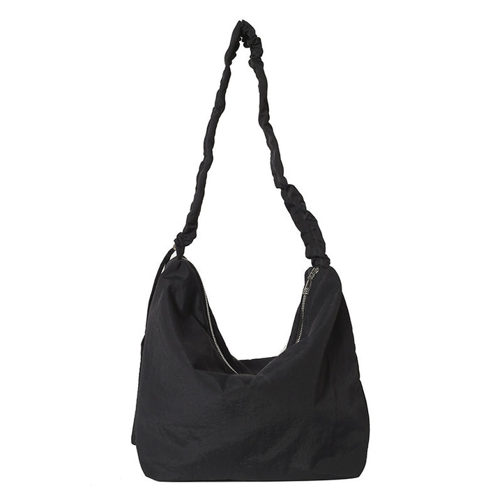 Casual Slouchy Hobo Tote Bag Kalsten