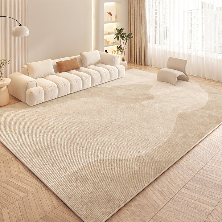 Area Rug for Living Room Decor