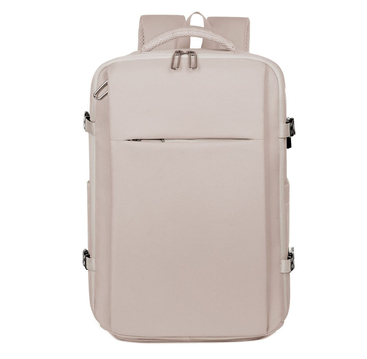 Lightweight Travel Backpack Kalsten