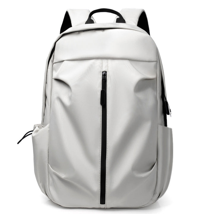 Sleek Functional Backpack kalsten
