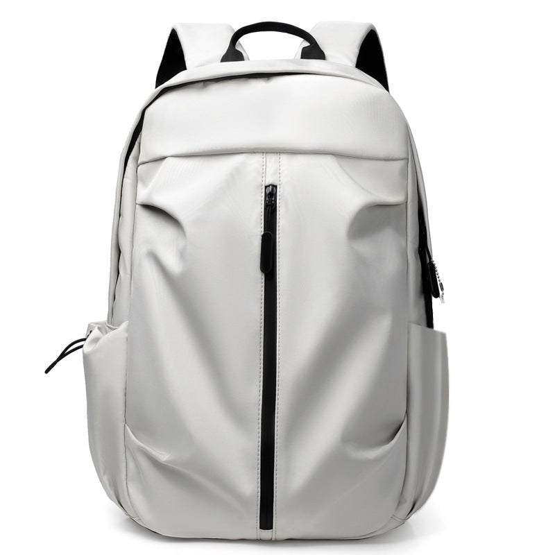 Versatile Travel Backpack kalsten