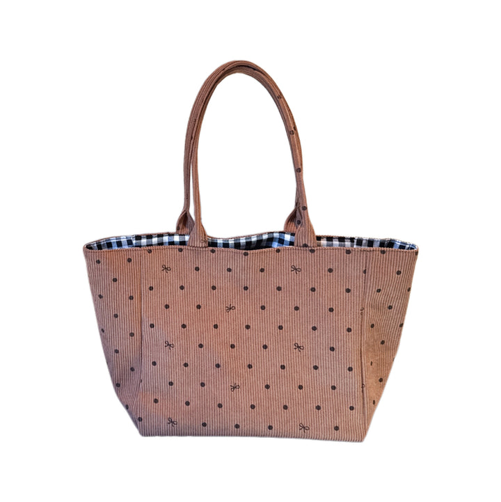 Shopping and Leisure Bag Kalsten