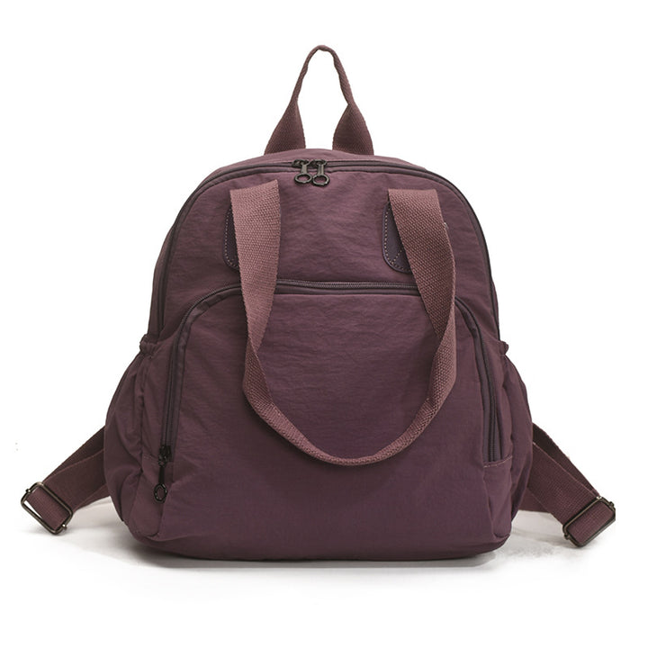 Versatile Everyday Travel Backpack Kalsten