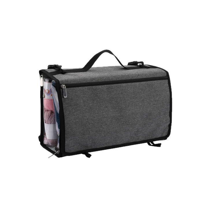 Creative Wool Organizer Bag Kalsten