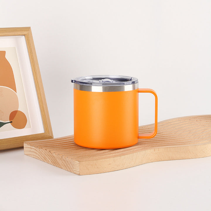 Drinking cup Kalsten