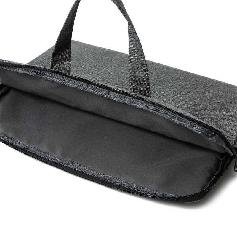 Modern Professional Briefcase Kalsten