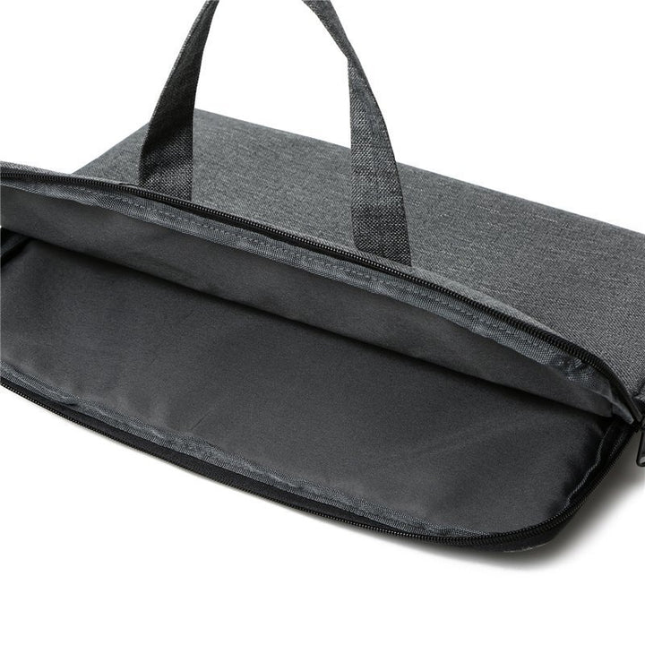 Modern Professional Briefcase Kalsten