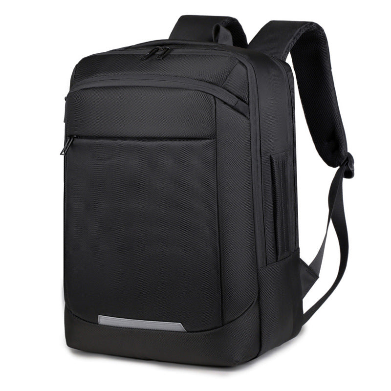 High-Performance Business Backpack Kalsten