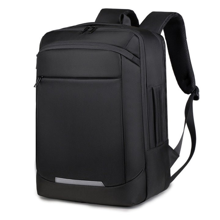 High-Performance Business Backpack Kalsten