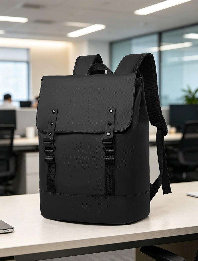 Versatile Urban Backpack Kalsten