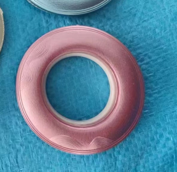 Decorative Napkin Ring Kalsten