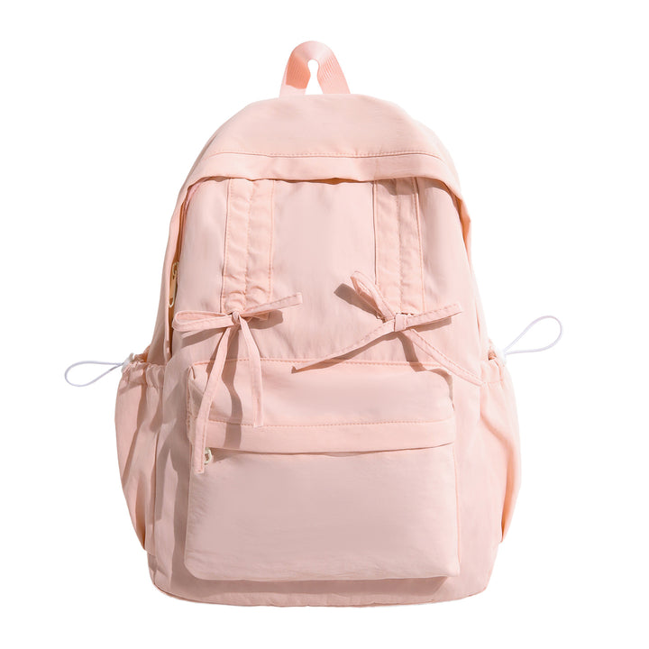Versatile Casual Backpack Kalsten